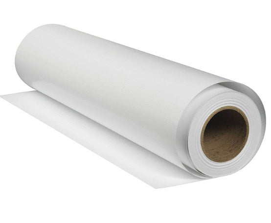 Papel POLAROID PASU100-63 - Plotters, Color blanco, 100 m Papel POLAROID PASU100-63 - Plotters, Color blanco, 100 m